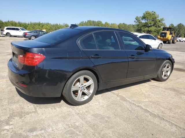 Obraz 3 z 2014 BMW 328 XI SULEV 2014 z VIN WBA3B5G55ENS09103