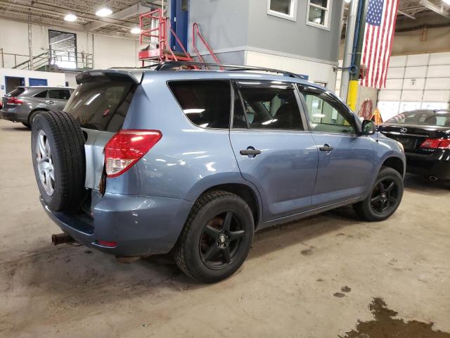 Obraz 3 z 2007 TOYOTA RAV4  2007 z VIN JTMZD33V676027361
