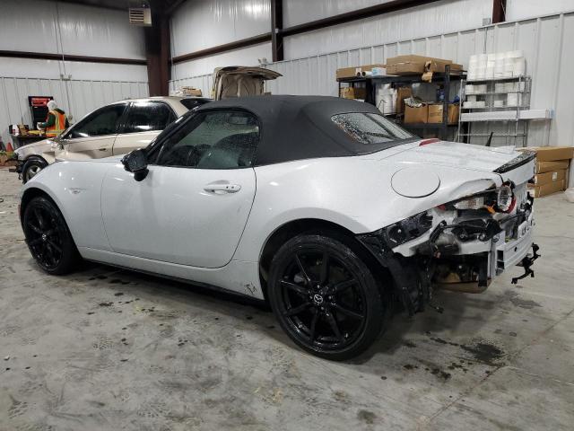 Изображение 2 2019 MAZDA MX-5 MIATA CLUB 2019 с VIN JM1NDAC75K0311130