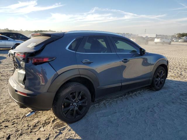Image 3 of 2023 MAZDA CX-30 PREFERRED 2023 with VIN 3MVDMBCM0PM538705