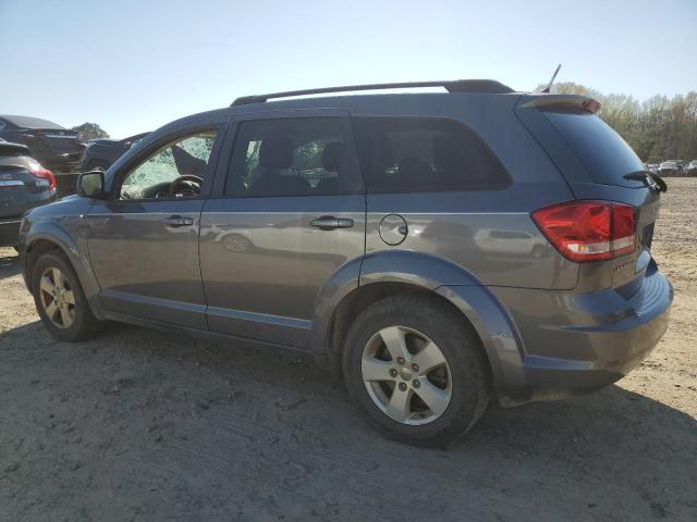 Obraz 2 z 2013 DODGE JOURNEY SE 2013 z VIN 3C4PDCAB9DT536748