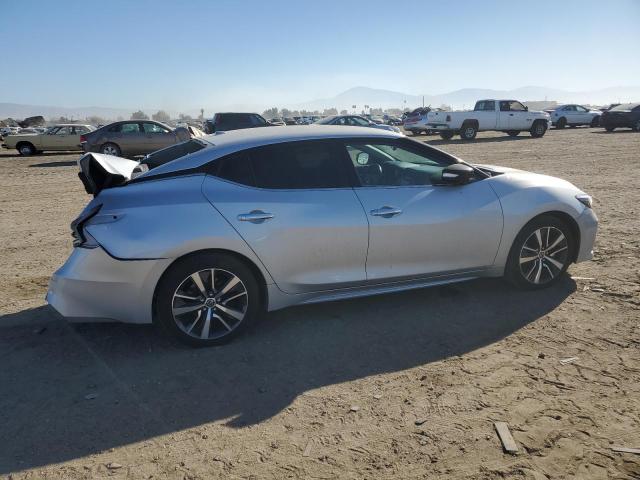Изображение 3 2020 NISSAN MAXIMA SV 2020 с VIN 1N4AA6CV9LC370576