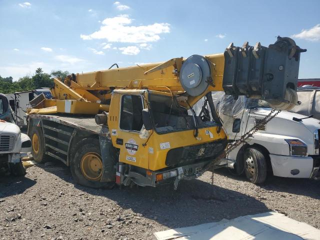 Изображение 3 2002 GFDY GMK120B 2002 с VIN W090352902WG12338