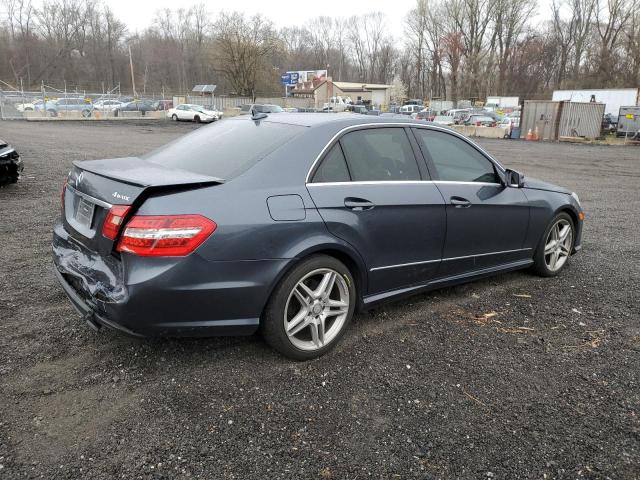 Изображение 3 2013 MERCEDES-BENZ E 350 4MATIC 2013 с VIN WDDHF8JB8DA724167