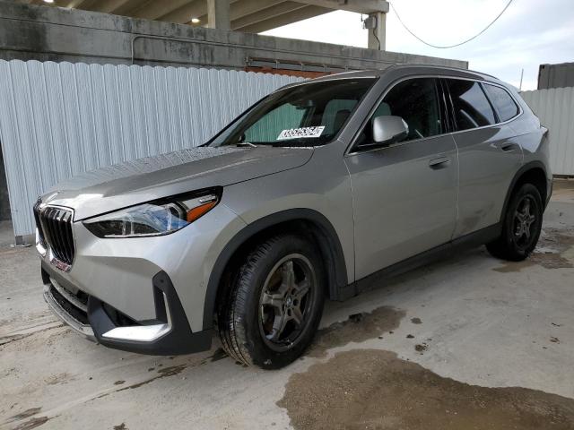 2023 BMW X1 XDRIVE28I 2023 image