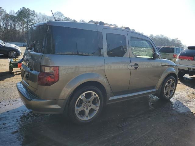 Obraz 3 z 2007 HONDA ELEMENT SC 2007 z VIN 5J6YH18907L007313