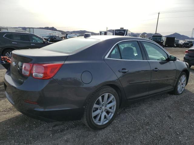 Image 3 of 2013 CHEVROLET MALIBU 3LT 2013 with VIN 1G11G5SX0DF181698