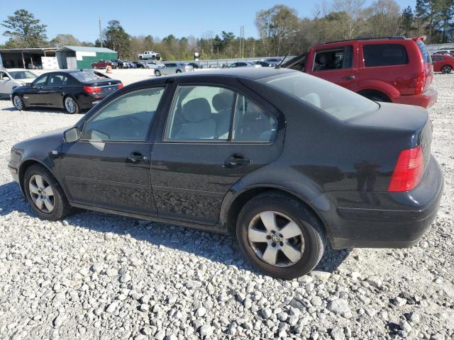 Obraz 2 z 2003 VOLKSWAGEN JETTA GLS 2003 z VIN 3VWSK69M43M077772