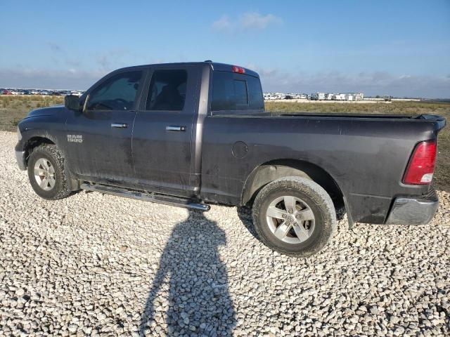 Image 2 of 2016 RAM 1500 SLT 2016 with VIN 1C6RR6GG5GS227144