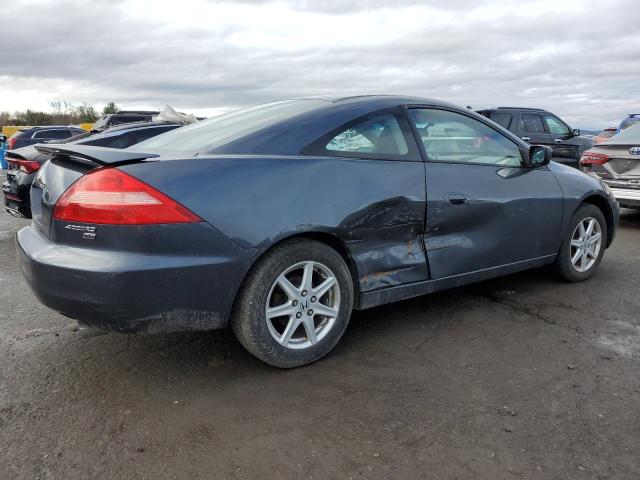 Изображение 3 2003 HONDA ACCORD EX 2003 с VIN 1HGCM82693A023262