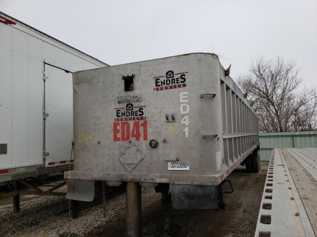 Obraz 3 z 2000 RAVE TRAILER 2000 z VIN 1R1D34021YJ100212