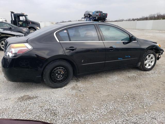 Obraz 3 z 2008 NISSAN ALTIMA 2.5 2008 z VIN 1N4AL21E18C130306