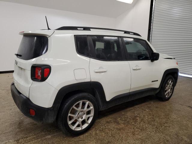 Obraz 3 z 2020 JEEP RENEGADE SPORT 2020 z VIN ZACNJAAB9LPK96902