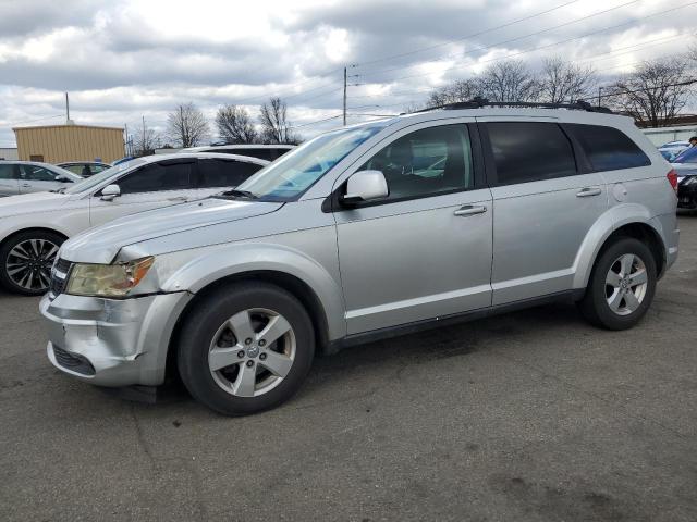 Изображение 2010 DODGE JOURNEY SXT 2010