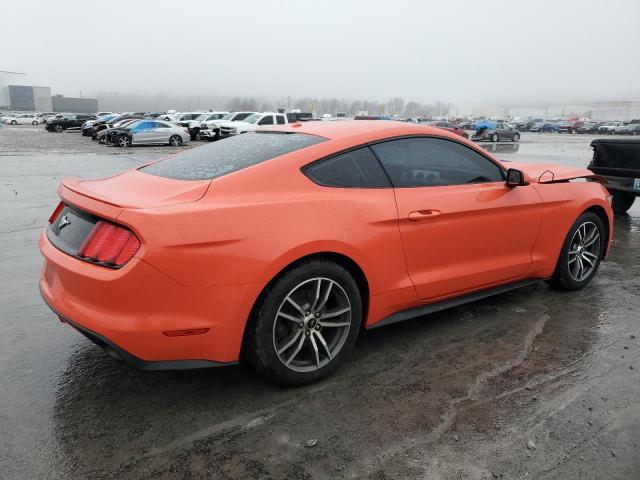 Obraz 3 z 2015 FORD MUSTANG  2015 z VIN 1FA6P8TH9F5408231