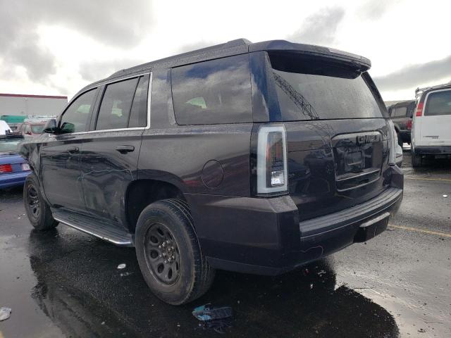 Изображение 2 2016 GMC YUKON SLE 2016 с VIN 1GKS1AKC1GR277821