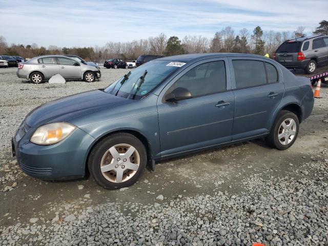 Obraz 2007 CHEVROLET COBALT LS 2007