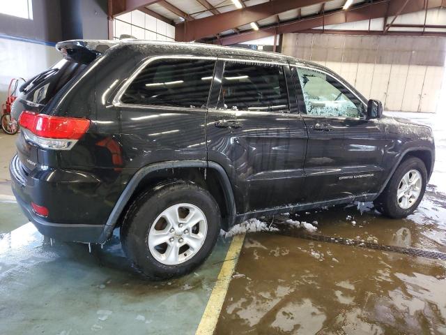 Изображение 3 2015 JEEP GRAND CHEROKEE LAREDO 2015 с VIN 1C4RJEAG4FC235747