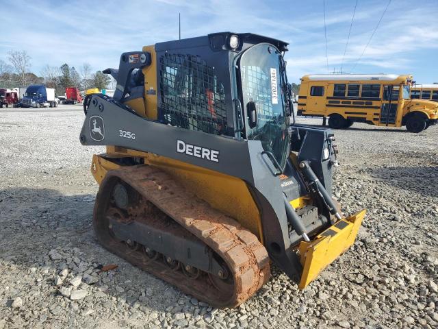 2023 JOHN DEERE 325G 2023 image