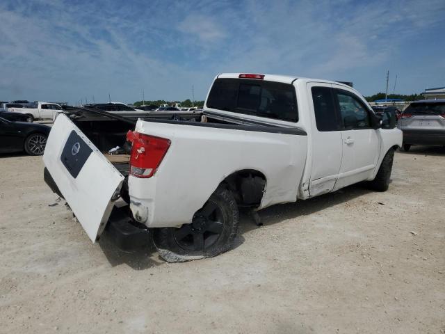 Obraz 3 z 2005 NISSAN TITAN XE 2005 z VIN 1N6AA06B35N532084