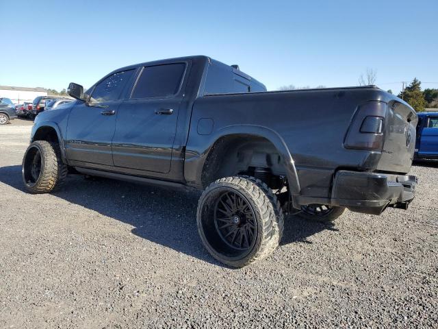 Image 2 of 2020 RAM 1500 LIMITED 2020 with VIN 1C6SRFHT1LN391982