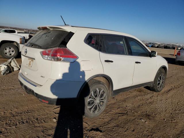Изображение 3 2016 NISSAN ROGUE S 2016 с VIN JN8AT2MV8GW143917