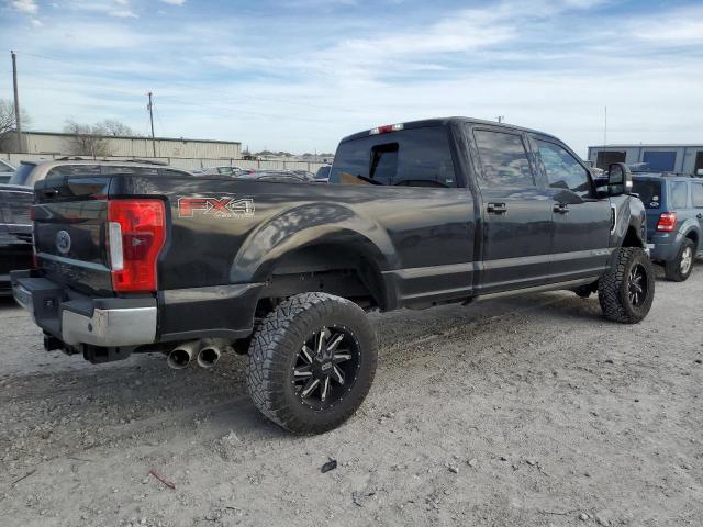 Obraz 3 z 2017 FORD F250 SUPER DUTY 2017 z VIN 1FT7W2BT5HEE43498
