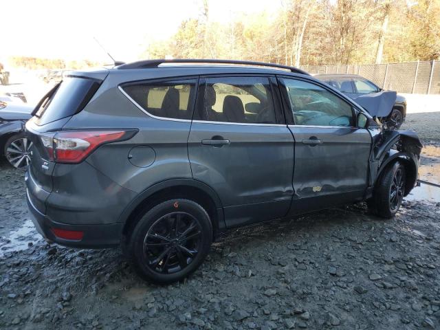 Изображение 3 2017 FORD ESCAPE SE 2017 с VIN 1FMCU0GD3HUB49576