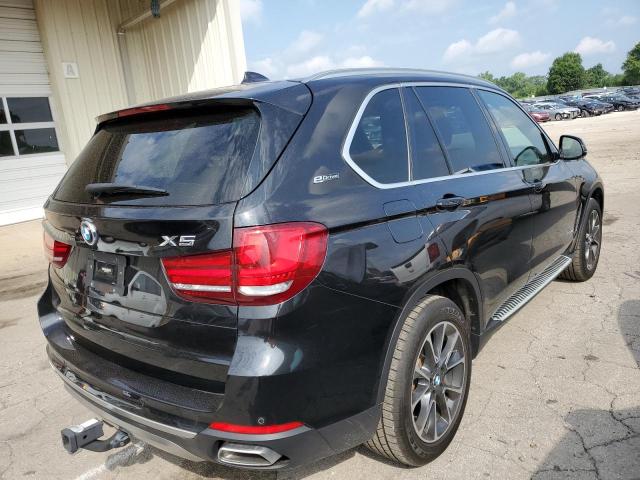 Изображение 3 Bmw X5 Xdr40E 2017 с VIN 5UXKT0C54H0S80717