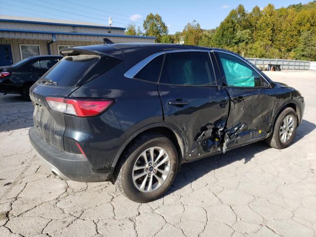Image 3 of 2022 FORD ESCAPE SE 2022 with VIN 1FMCU9BZ8NUB08363