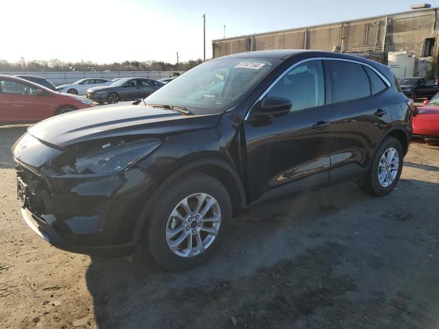 2021 FORD ESCAPE SE 2021 image