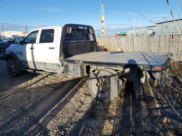 Изображение 2 2017 RAM 4500  2017 с VIN 3C7WRLEL1HG721510
