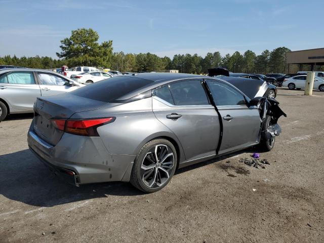 Image 3 of 2023 NISSAN ALTIMA SR 2023 with VIN 1N4BL4CV9PN415772