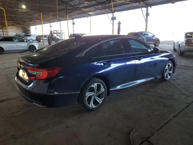 Obraz 3 z 2018 HONDA ACCORD EXL 2018 z VIN 1HGCV1F56JA107977