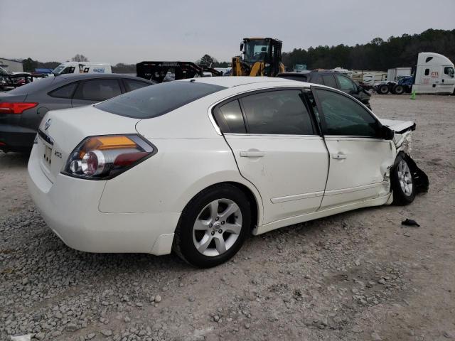 Image 3 of 2009 NISSAN ALTIMA 2.5 2009 with VIN 1N4AL21E19N504838