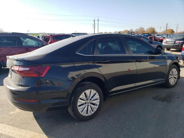 Image 3 of 2020 VOLKSWAGEN JETTA S 2020 with VIN 3VWN57BU0LM021235