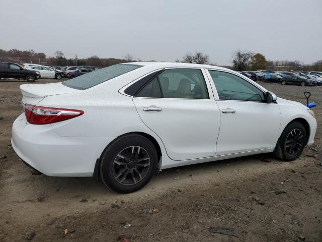 Image 3 of 2016 TOYOTA CAMRY LE 2016 with VIN 4T4BF1FK3GR544602
