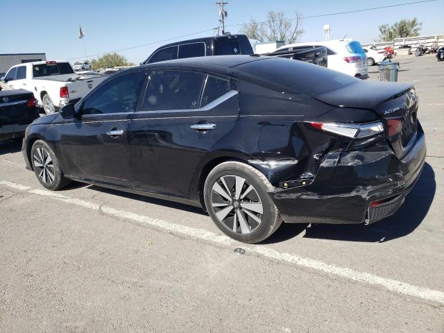 Image 2 of 2020 NISSAN ALTIMA SL 2020 with VIN 1N4BL4EV4LC160600