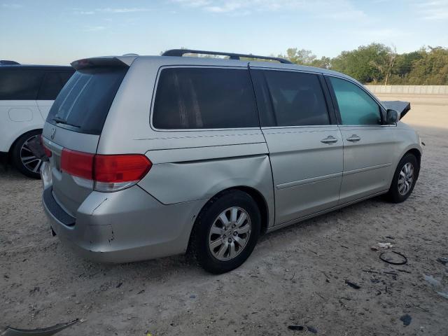 Image 3 of 2008 HONDA ODYSSEY EXL 2008 with VIN 5FNRL38778B064714