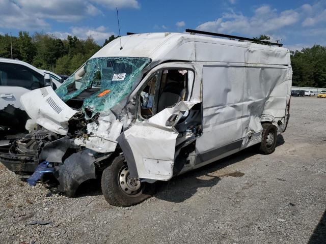 Изображение 1 2017 RAM PROMASTER 2500 2500 HIGH 2017 с VIN 3C6TRVDGXHE548363