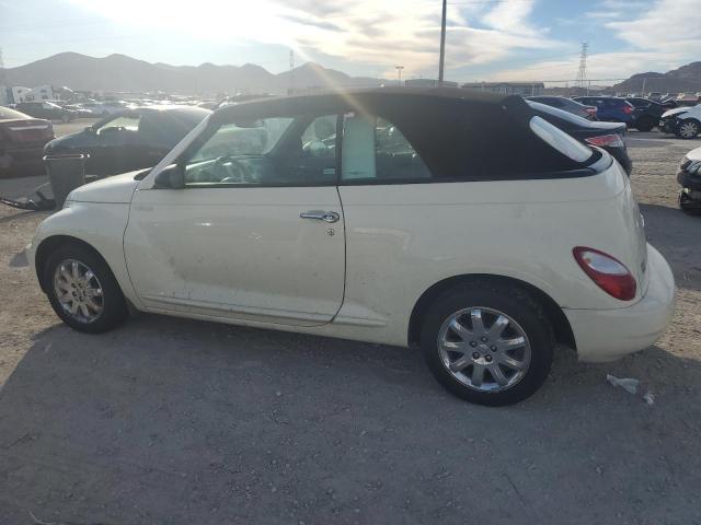 Obraz 2 z 2006 CHRYSLER PT CRUISER TOURING 2006 z VIN 3C3JY55E56T315438