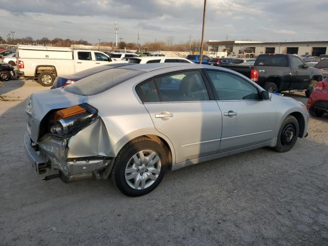 Image 3 of 2010 NISSAN ALTIMA BASE 2010 with VIN 1N4AL2AP6AN509975