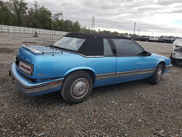 Obraz 3 z 1993 BUICK REGAL LIMITED 1993 z VIN 2G4WD14L2P1423035