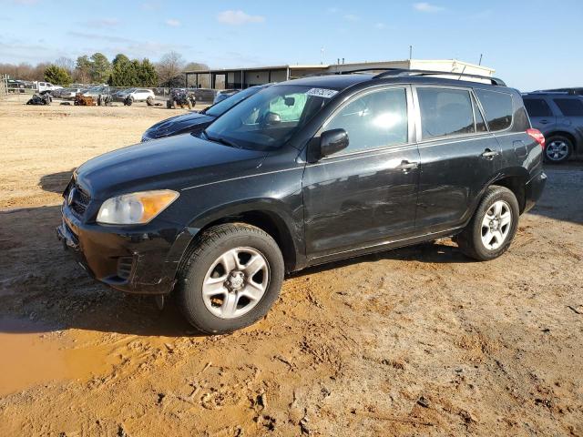 Image 1 of 2010 TOYOTA RAV4  2010 with VIN JTMZF4DV5A5031087
