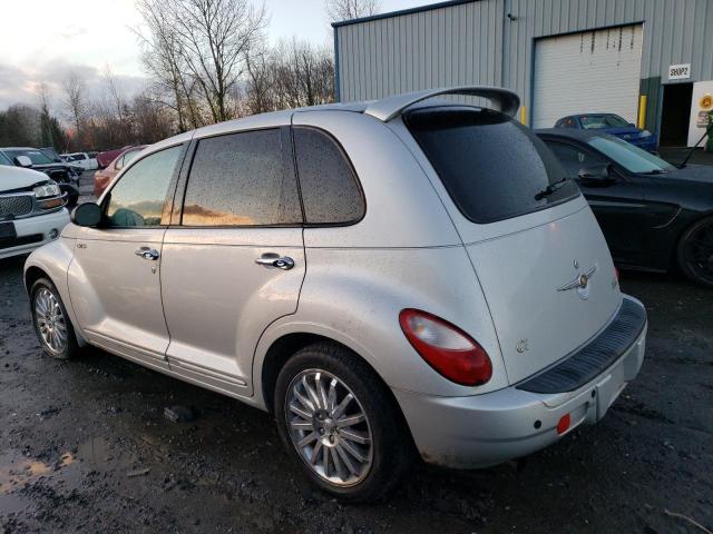 Obraz 2 z 2006 CHRYSLER PT CRUISER GT 2006 z VIN 3A8FY78G86T209648