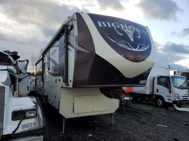 Изображение 1 2017 BIG DOG ALL MODELS 2017 с VIN 5SFBG3520HE328224