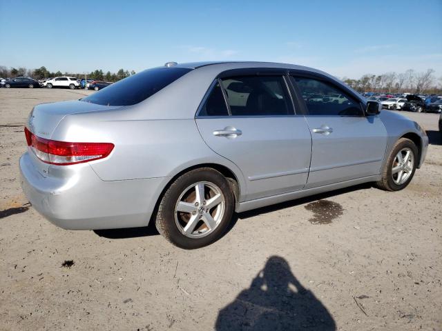 Image 3 of 2004 HONDA ACCORD EX 2004 with VIN 1HGCM56784A051296