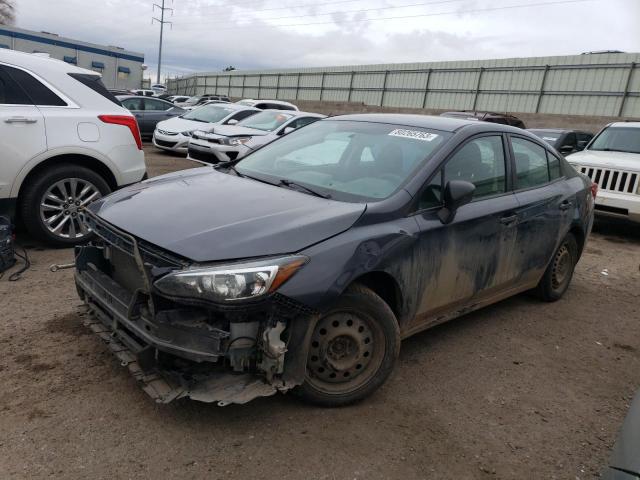 Image 1 of 2015 VOLKSWAGEN JETTA SE 2015 with VIN 3VWD17AJ1FM268072