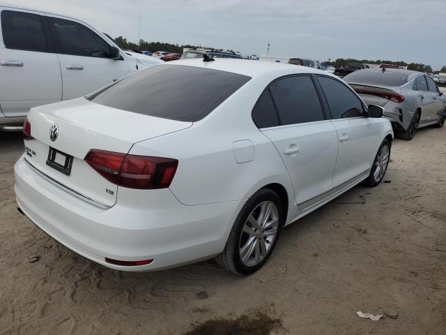 Obraz 3 z 2017 VOLKSWAGEN JETTA SEL 2017 z VIN 3VWL17AJ4HM407139