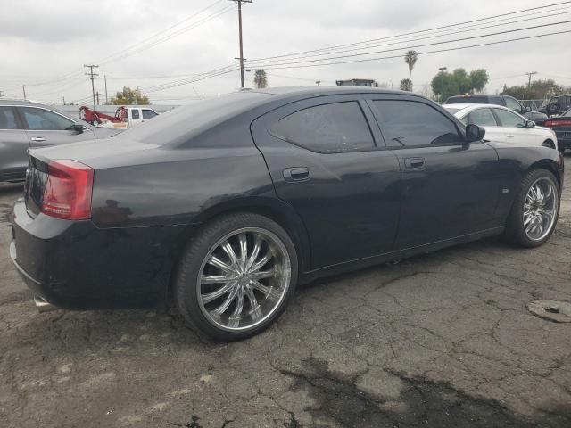 Obraz 3 z 2007 DODGE CHARGER SE 2007 z VIN 2B3KA43G47H607662